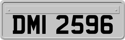 DMI2596