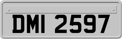 DMI2597