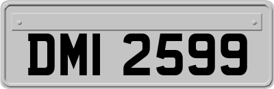DMI2599