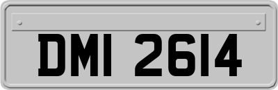 DMI2614