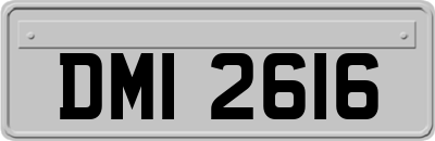 DMI2616
