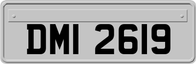 DMI2619