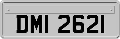 DMI2621