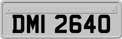 DMI2640