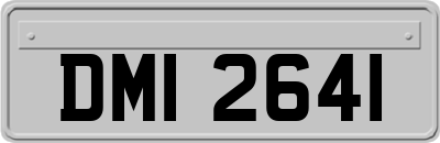 DMI2641