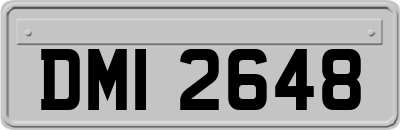 DMI2648