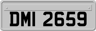DMI2659