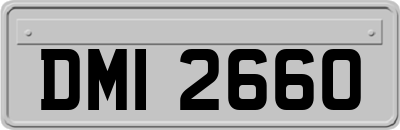 DMI2660