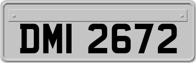 DMI2672