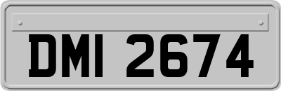 DMI2674