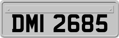 DMI2685