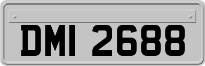 DMI2688
