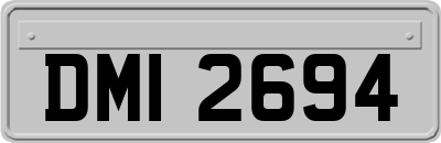 DMI2694