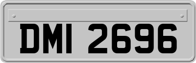 DMI2696