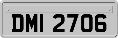 DMI2706