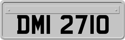 DMI2710