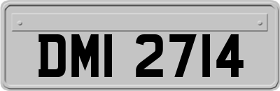 DMI2714