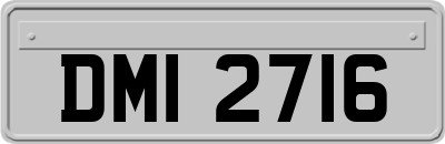 DMI2716
