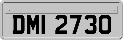DMI2730