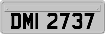 DMI2737
