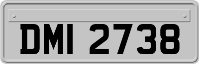 DMI2738