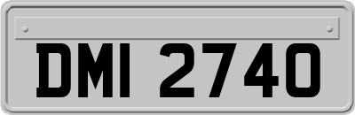 DMI2740