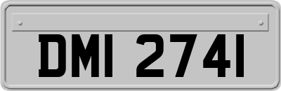 DMI2741
