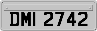 DMI2742