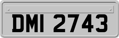 DMI2743