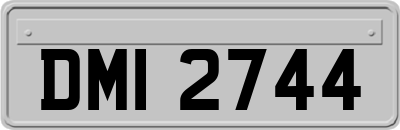 DMI2744