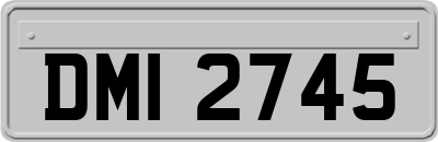 DMI2745