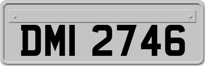 DMI2746