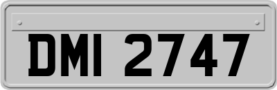 DMI2747