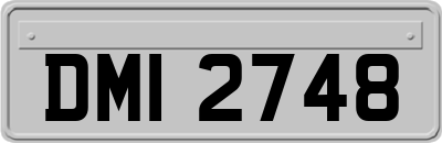 DMI2748