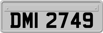 DMI2749