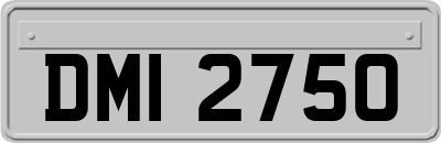 DMI2750