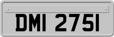 DMI2751