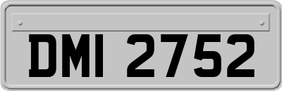 DMI2752