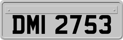 DMI2753