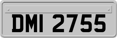 DMI2755