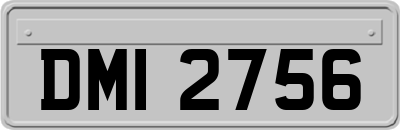 DMI2756