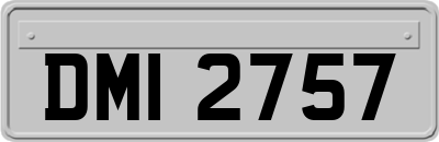 DMI2757