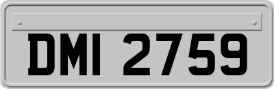 DMI2759