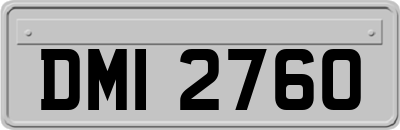 DMI2760