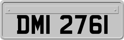 DMI2761