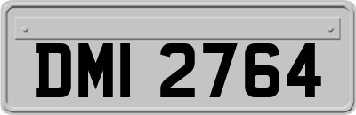 DMI2764