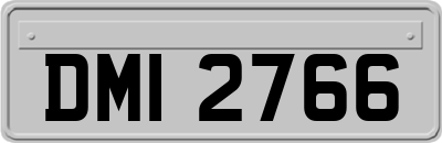 DMI2766