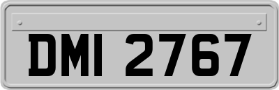 DMI2767