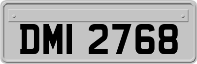DMI2768