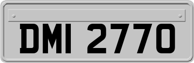DMI2770